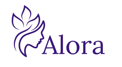 Alora