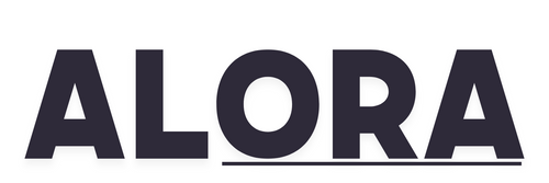 Alora