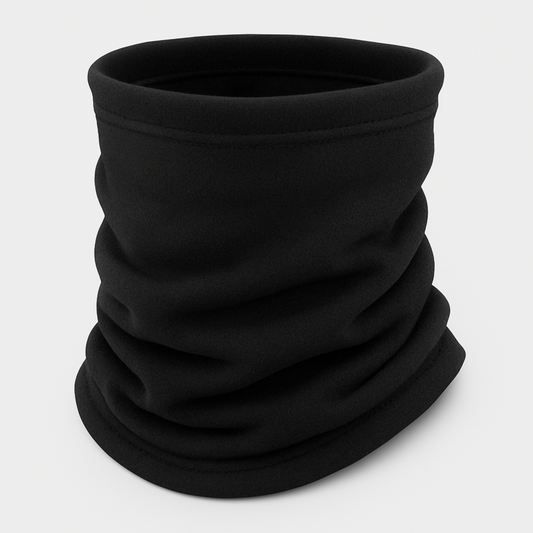 חם צוואר תרמי מחמם