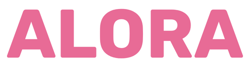 Alora