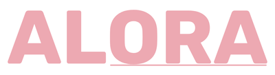 Alora