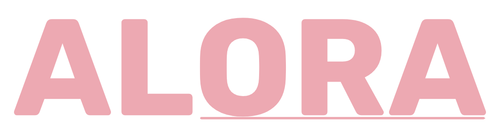 Alora