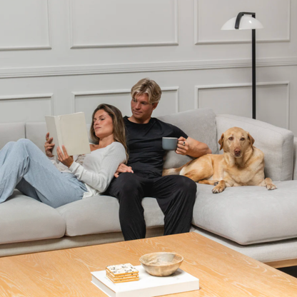 כיסוי ספה - נגד כתמים