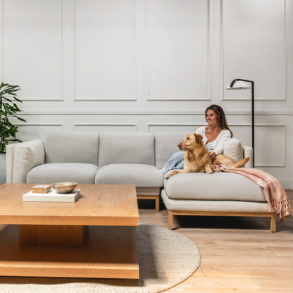 כיסוי ספה - נגד כתמים