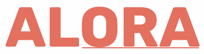 Alora
