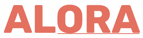 Alora